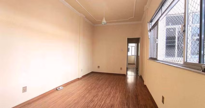 Apartamento com 3 quartos para alugar, 94 m² por R$ 1.984/mês - Alto dos Passos - Juiz de Fora/MG