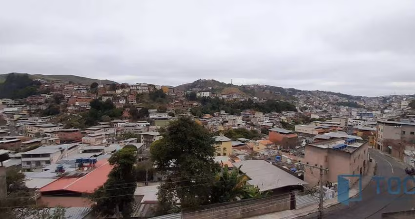 3 casas disponiveis para venda e locação, 1 vaga, 300 m² - venda por R$ 250.000 ou aluguel por R$ 810/mês - Progresso - Juiz de Fora/MG