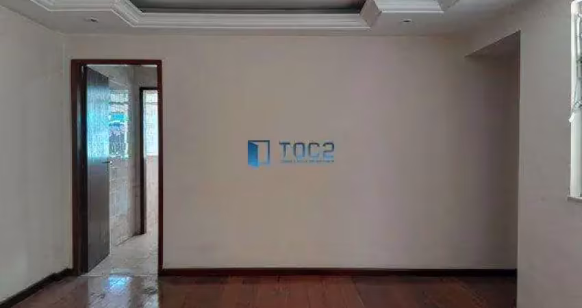 Apartamento com 3 quartos, sendo 1 suíte para alugar, 95 m² por r$ 2.420/mês - são mateus - juiz de fora/mg