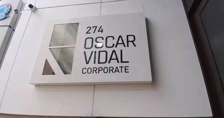 Loja para alugar, 1100 m² por r$ 39.066,58/mês - centro - juiz de fora/mg