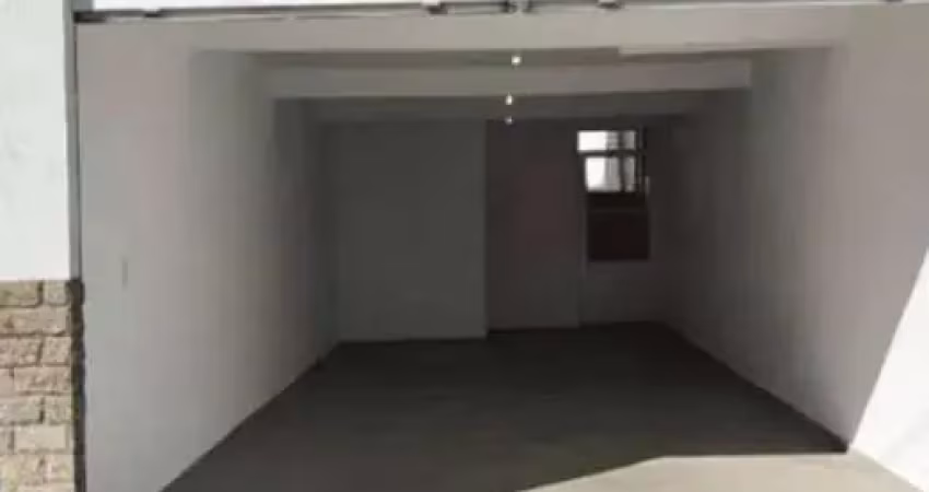 Loja para alugar, 100 m² por r$ 1.492,00/mês - progresso - juiz de fora/mg