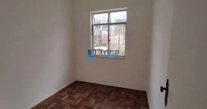 Apartamento com 3 quartos para alugar, 60 m² por r$ 1.560/mês - centro - juiz de fora/mg