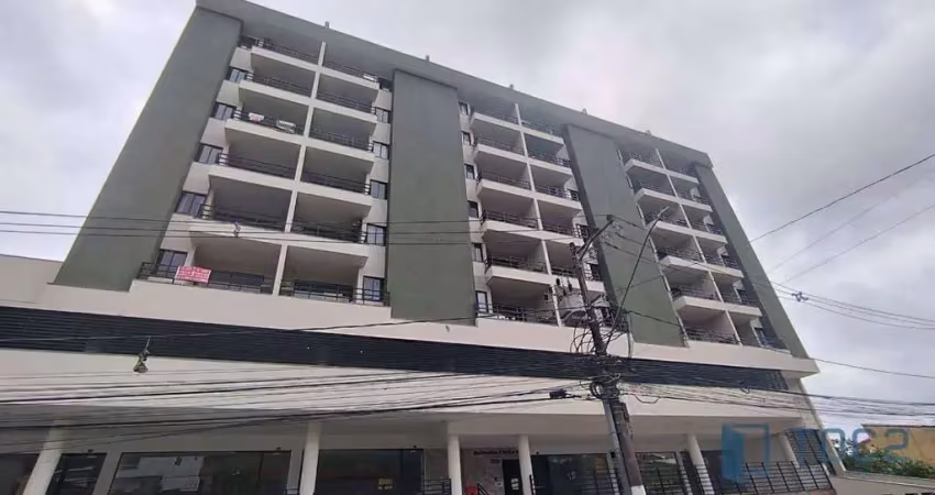 Loja para alugar, 60 m² por r$ 2.590,00/mês - são pedro - juiz de fora/mg
