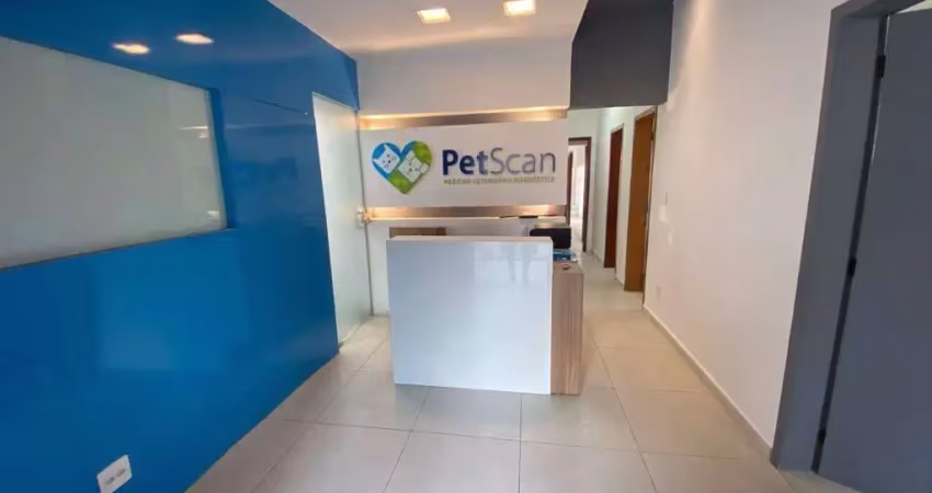 Casa com 6 ambientes para alugar por r$ 8.483/mês - cascatinha - juiz de fora/mg