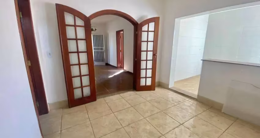 Casa com 4 dormitórios para alugar, 129 m² por r$ 1.899,30/mês - nossa senhora aparecida - juiz de fora/mg