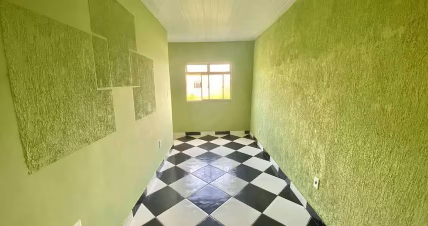 Casa com 2 dormitórios para alugar, 60 m² por r$ 1.125,49/mês - nossa senhora de fátima - juiz de fora/mg