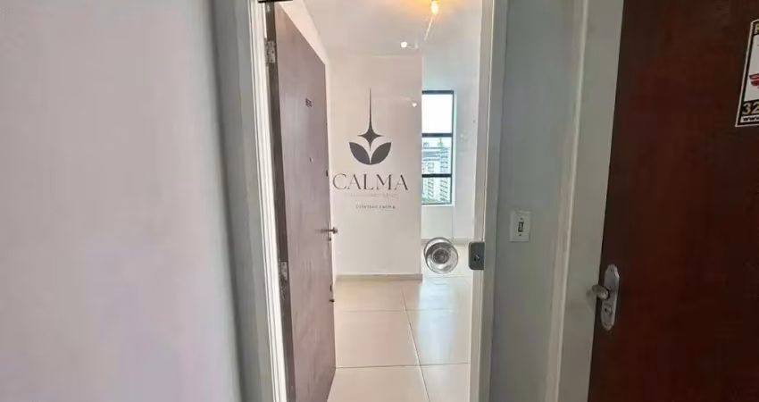 Sala para alugar, 60 m² por r$ 1.665,27/mês - centro - juiz de fora/mg