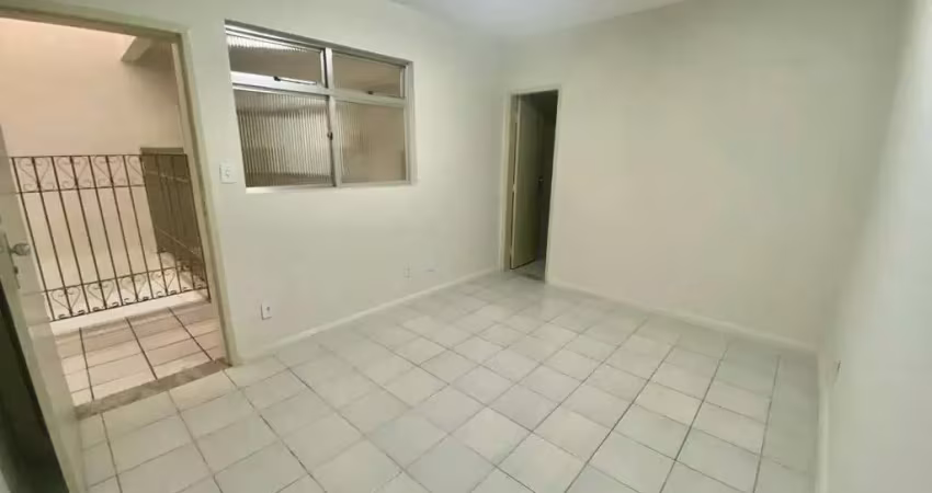Sala para alugar, 20 m² por r$ 923,00/mês - centro - juiz de fora/mg