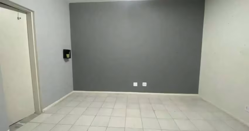 Sala para alugar, 19 m² por r$ 898,00/mês - centro - juiz de fora/mg