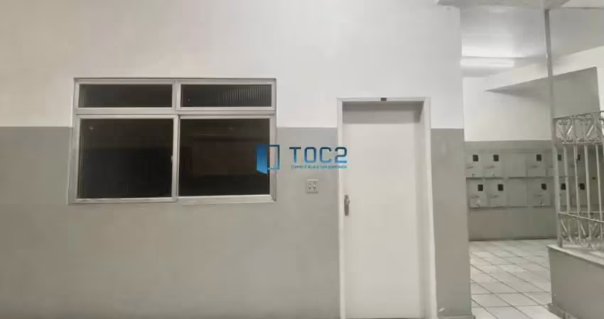 Sala para alugar, 19 m² por r$ 898/mês - centro - juiz de fora/mg