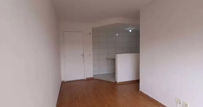 Apartamento com 2 quartos para alugar por r$ 950/mês - fontesville - juiz de fora/mg