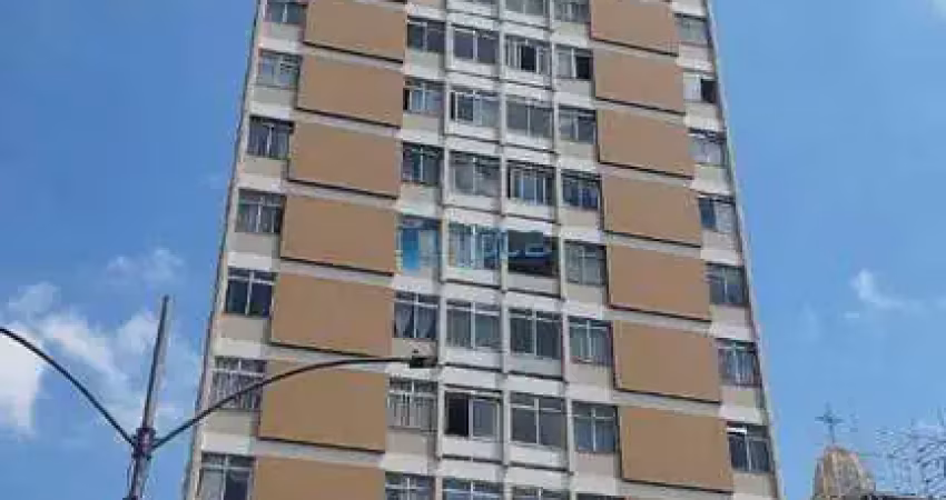 Apartamento para aluguel no centro de juiz de fora - ed.erlinda rey