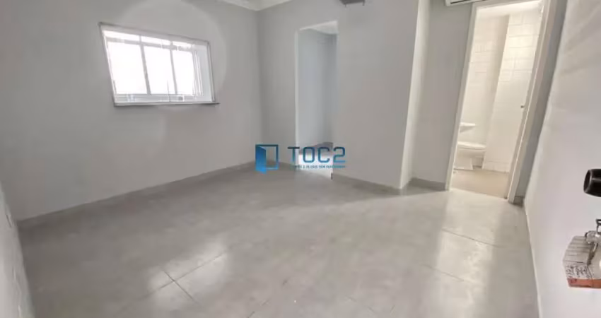 Sala comercial para alugar na Rua Espírito Santo, 2555, Centro, Juiz de Fora