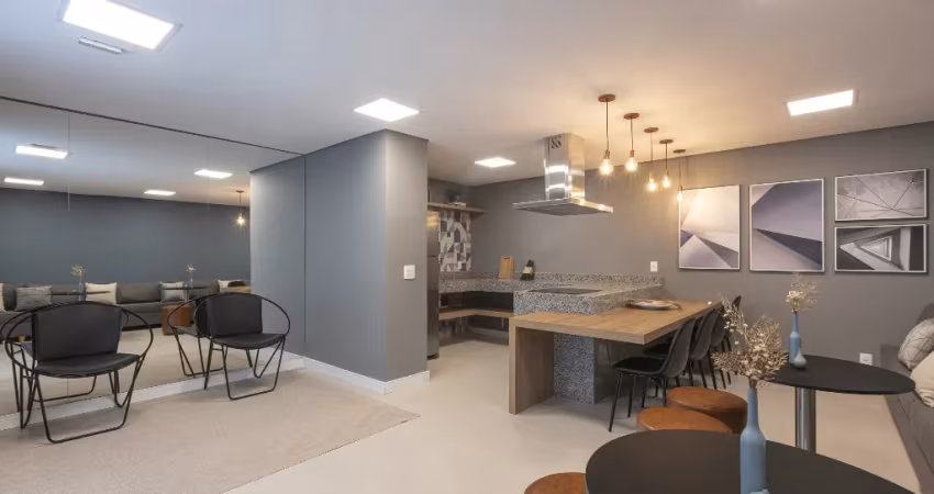 NeoConx Imirim