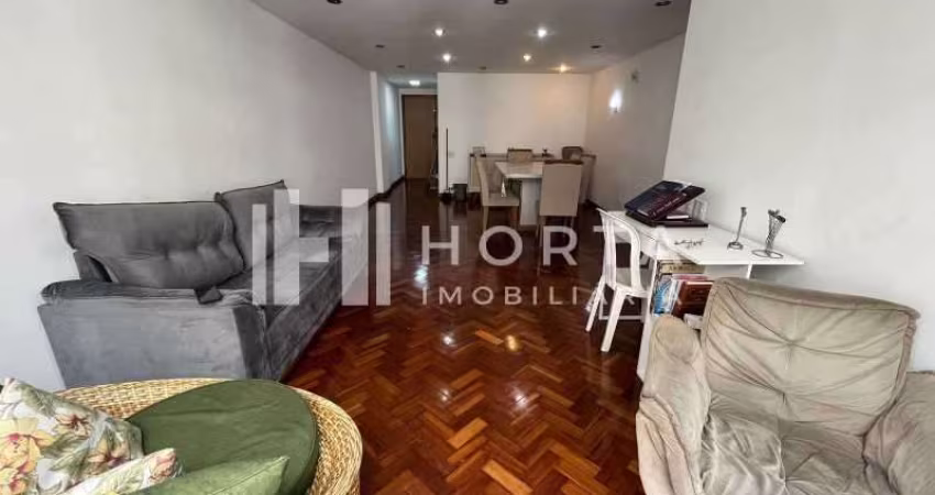 Apartamento com 3 quartos à venda na Rua Miguel Lemos, Copacabana, Rio de Janeiro