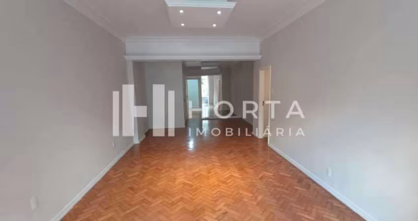 Apartamento com 3 quartos à venda na Rua Ministro Viveiros de Castro, Copacabana, Rio de Janeiro