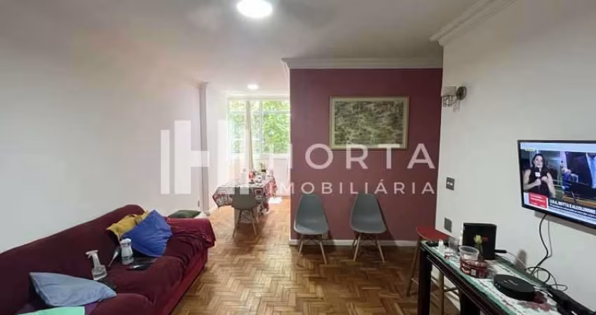 Apartamento com 3 quartos à venda na Rua Raul Pompéia, Copacabana, Rio de Janeiro