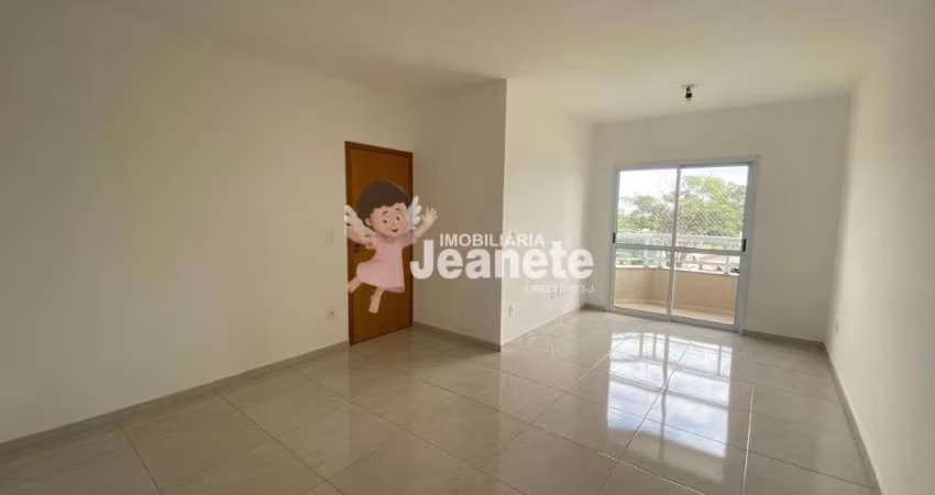Apartamento com 3 quartos à venda no Centro, Nova Odessa 