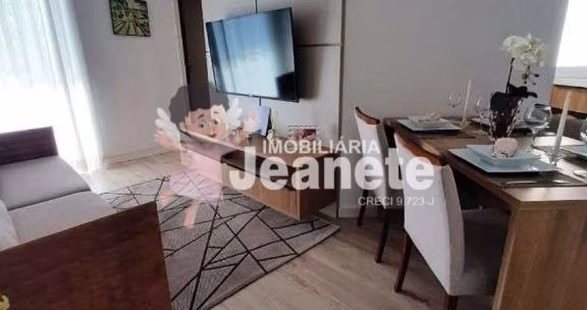 Oportunidade Residencial Club Vermont