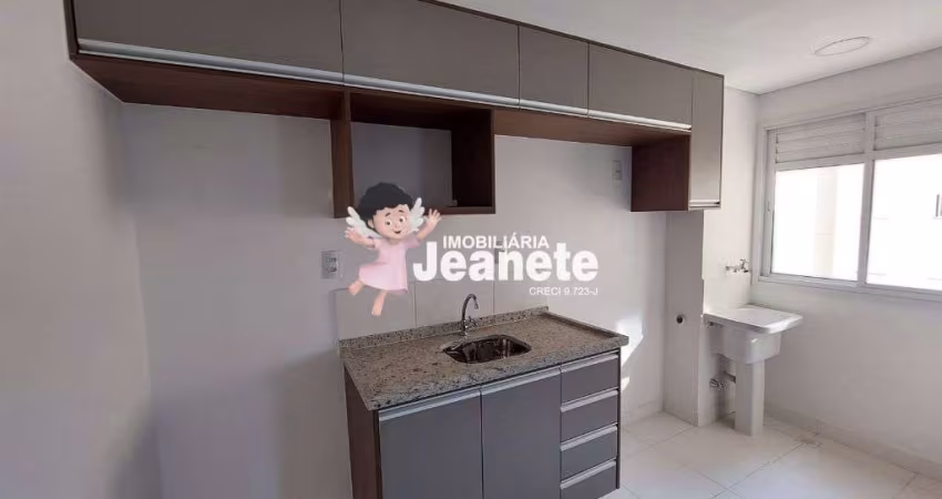 Oportunidade Residencial Club Vermont
