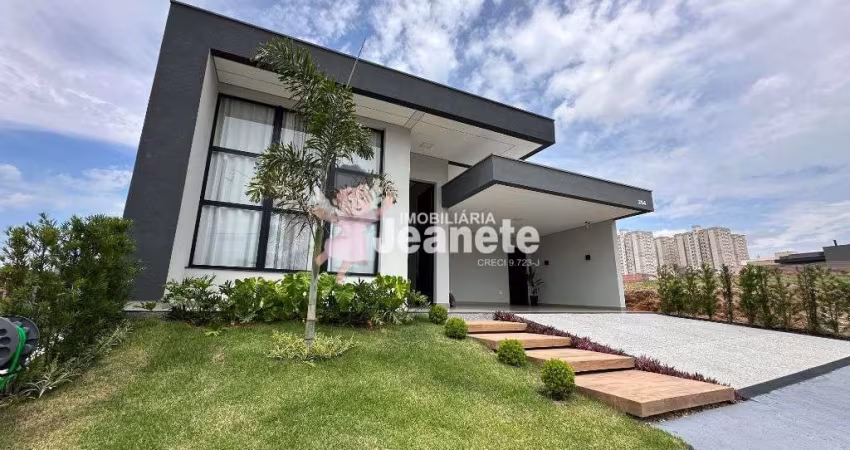 Condominio Residencial Vitória  Nova Odessa