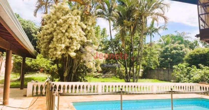Oportunidade chácara  Guarapari Nova Odessa