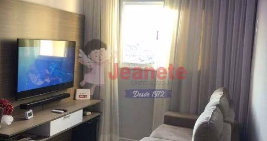 Oportunidade Residencial Latânia
