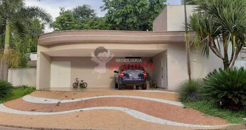 Oportunidade linda casa condominio jardim  Primavera  aceita permuta