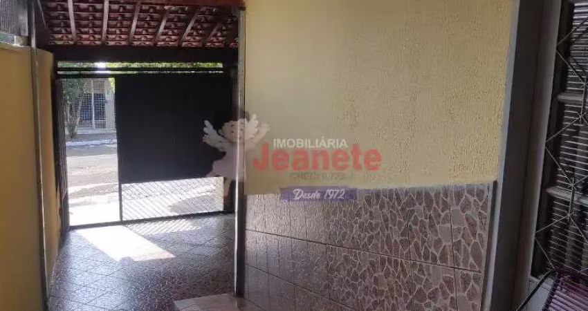Oportunidade casa jardim Sao Manoel  290 mil aceita financiamento