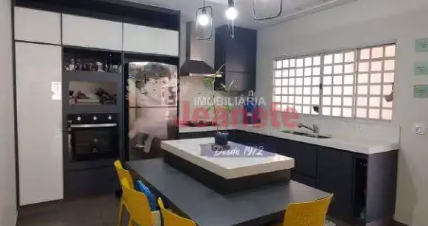 Oportunidade linda casa alvorada 3 dormitorios sendo 1 suite aceita financiamento.
