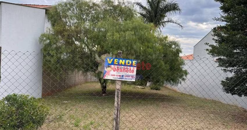 Oportunidade terreno 320 metros localizado no nossa Senhora de Fatima.