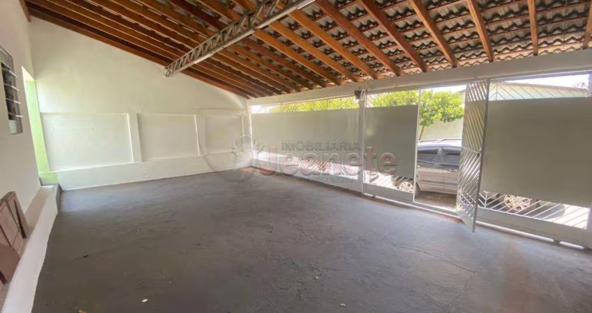Casa com 4 quartos à venda no Jardim das Palmeiras-CDHU, Nova Odessa 