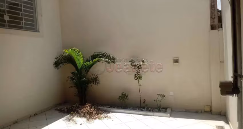 Casa comercial à venda no Centro, Nova Odessa 