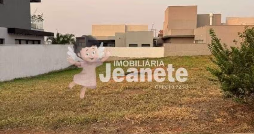 Terreno à venda no Jardim Dona Maria Azenha, Nova Odessa 