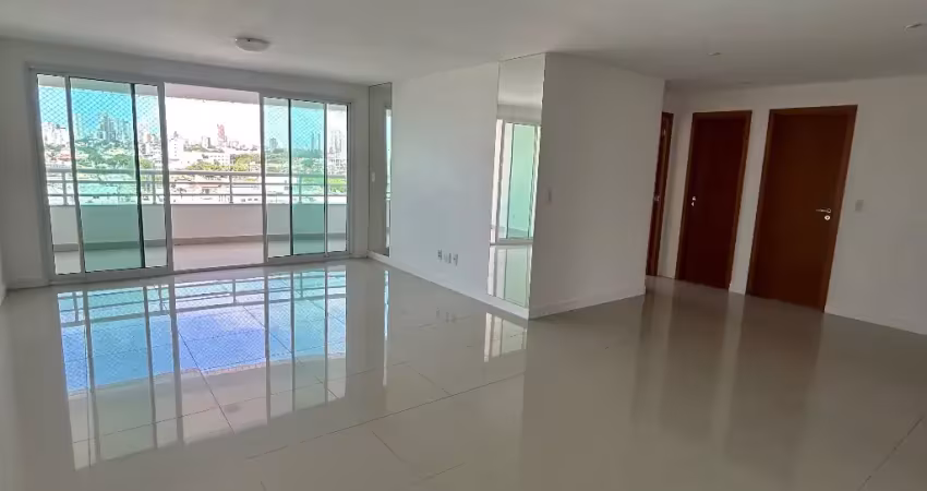 Apartamento com 3 quartos à venda na Rua Alexandre Câmara, 1774, Capim Macio, Natal