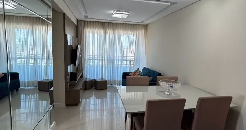 Apartamento com 2 quartos à venda na Rua Doutor Osvaldo Fortes do Rego, 155, Ponta Negra, Natal
