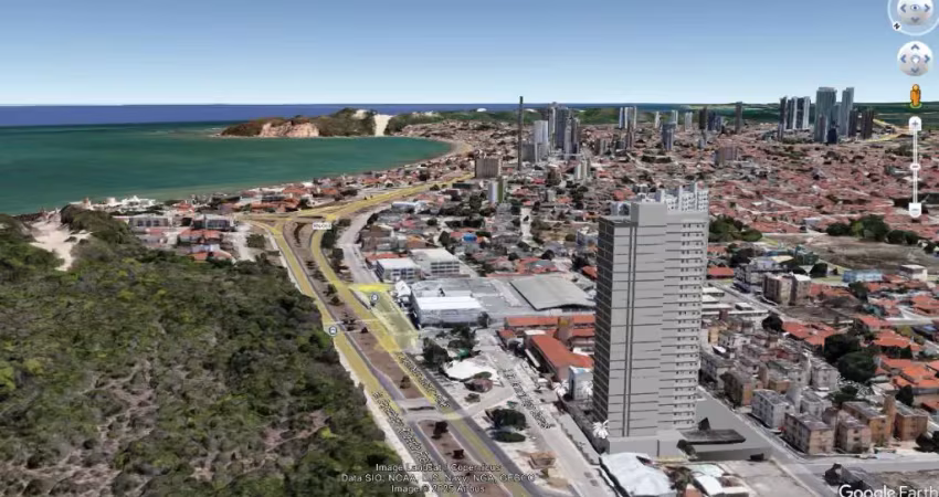 Garanta o seu beach class natal - grande oportunidade de investimento