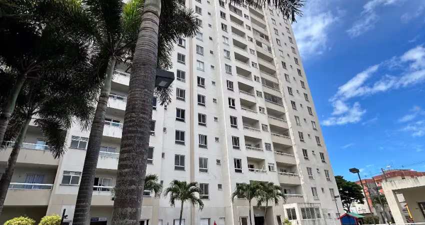 Apartamento à venda no stillo condomínio club – nova parnamirim