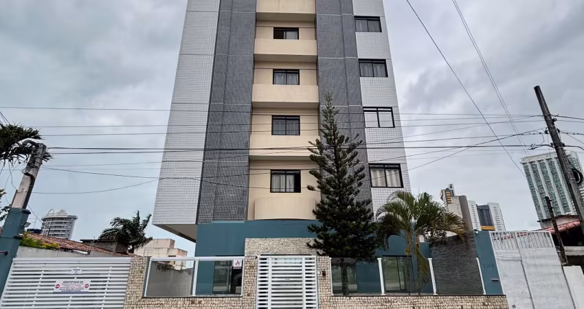 Excelente oportunidade no manhattan flat - ponta negra