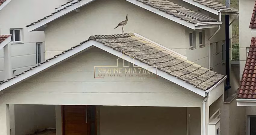 Casa para venda em bragança paulista, 3 dormitórios, 1 suíte, 4 banheiros, 2 vagas