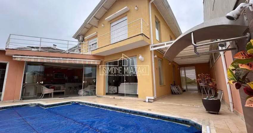 Casa em condomínio para venda em bragança paulista, euroville l, 3 dormitórios, 3 suítes, 6 banheiros, 2 vagas