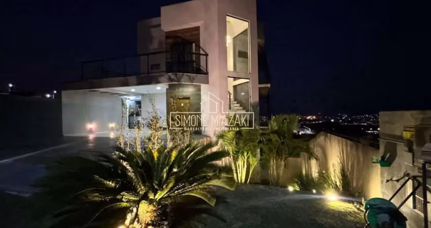 Casa em condomínio para venda, jardim américa, 4 dormitórios, 1 suíte, 4 banheiros, 2 vagas