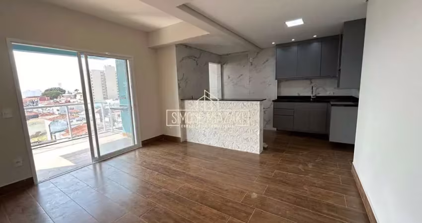Apartamento 3 dormitórios para locação, centro, 3 dormitórios, 1 suíte, 2 banheiros, 2 vagas