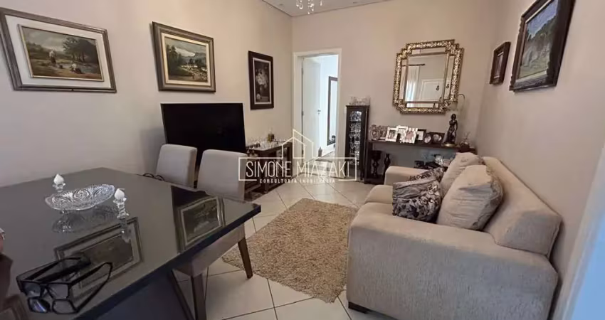 Apartamento 2 dormitórios para venda em bragança paulista, jardim do sul, 2 dormitórios, 1 suíte, 2 banheiros, 1 vaga