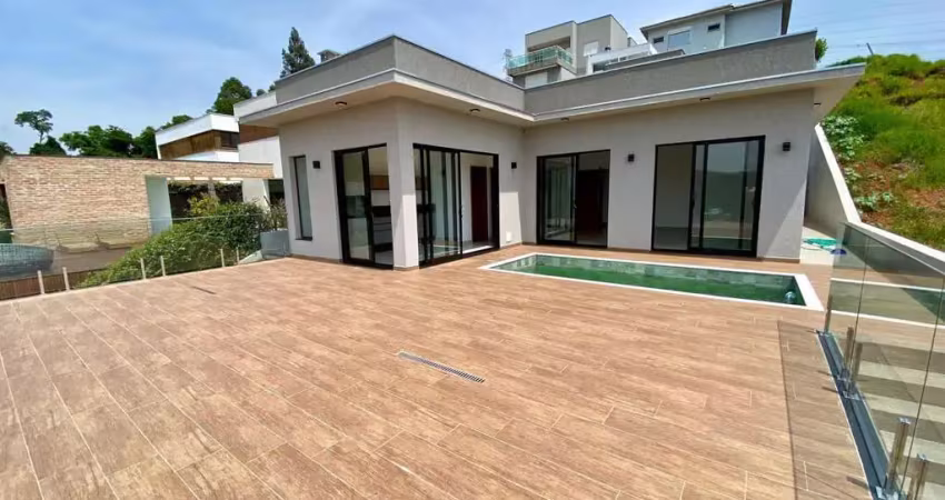 Casa em condomínio para venda, caête, 3 dormitórios, 3 suítes, 5 banheiros, 3 vagas