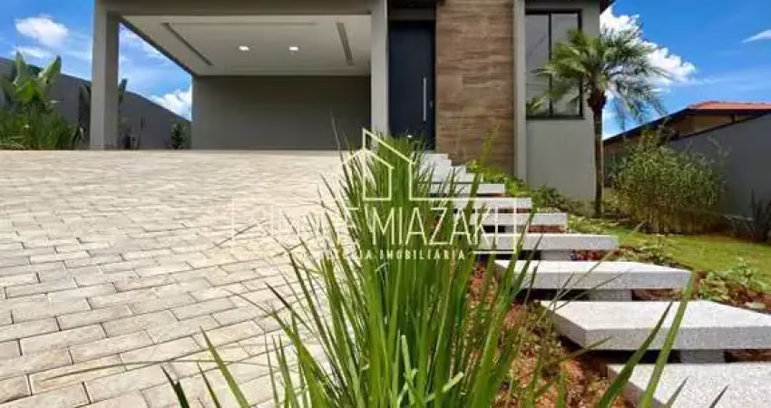 Casa em condomínio para venda em bragança paulista, jardim flamboyan, 3 dormitórios, 3 suítes, 4 banheiros, 2 vagas