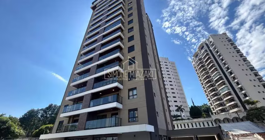 Apartamento 2 quartos para venda, centro, 2 dormitórios, 1 suíte, 2 banheiros, 2 vagas