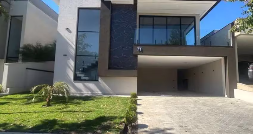 Casa em condomínio para venda, jardim são josé, 3 dormitórios, 3 suítes, 5 banheiros, 2 vagas