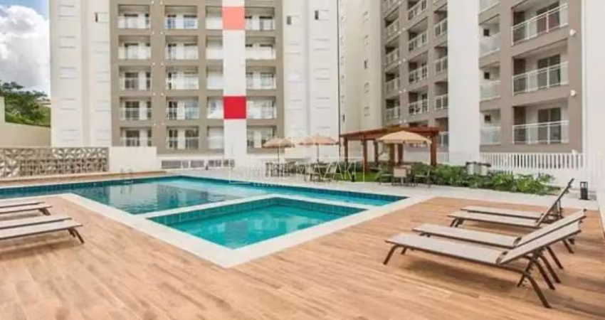 Apartamento 2 quartos para locação, jardim do sul, 2 dormitórios, 1 suíte, 2 banheiros, 2 vagas