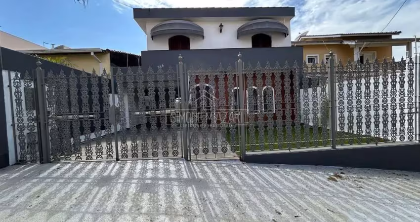 Casa para venda, jardim europa, 4 dormitórios, 1 suíte, 4 banheiros, 3 vagas